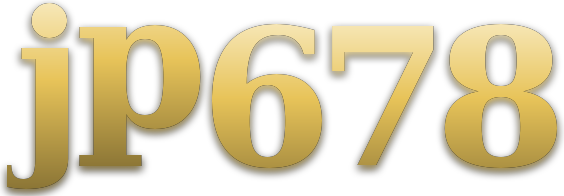 jp678 logo