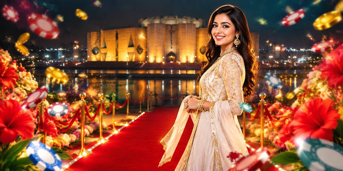 jp678 আমাদের স্পোর্টস সিস্টেম বেট লবি সম্পর্কে জানুন