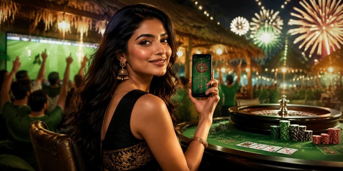 jp678 লাইভ ড্র্যাগন টাইগার